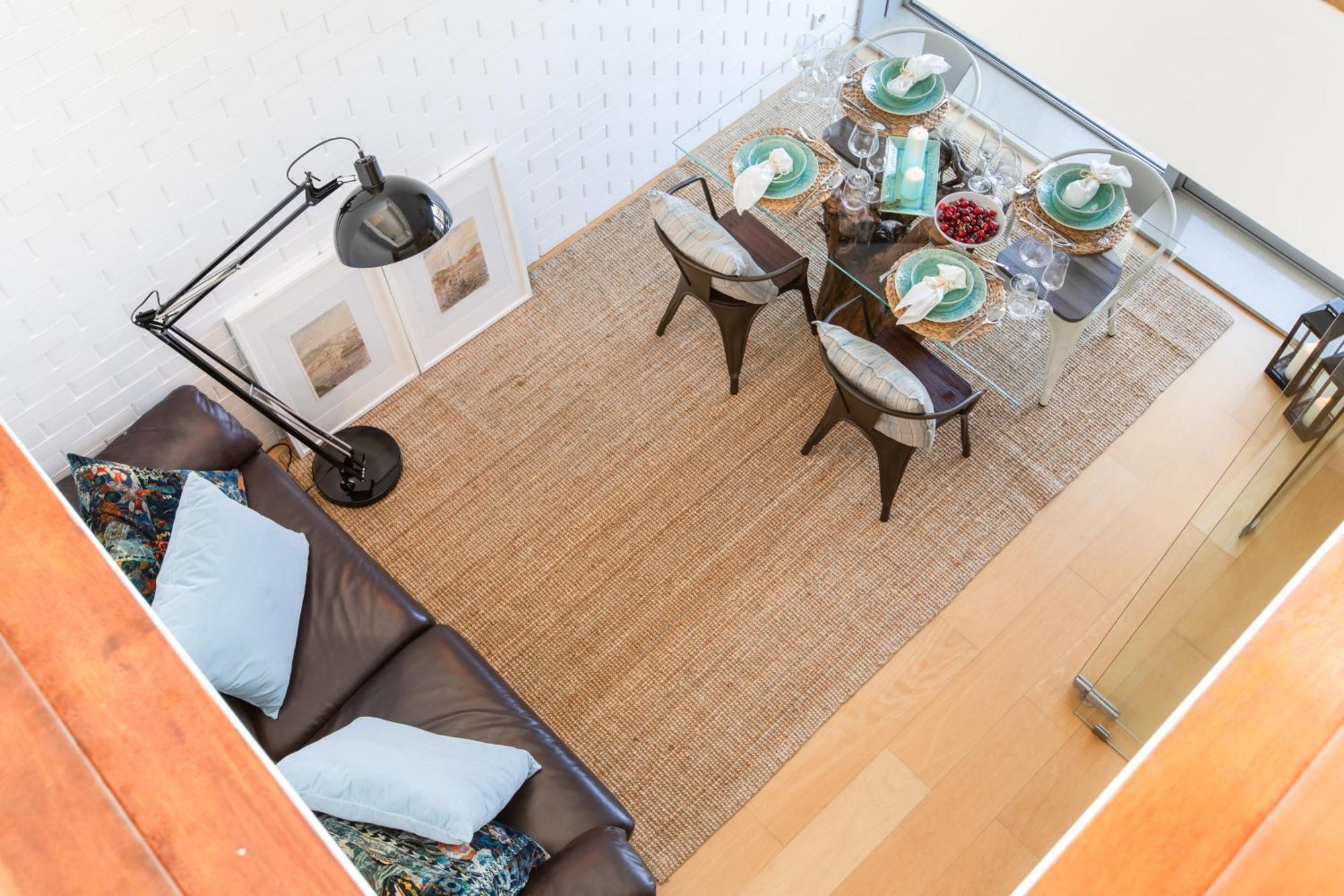 Cm Antas Studios Porto Room photo