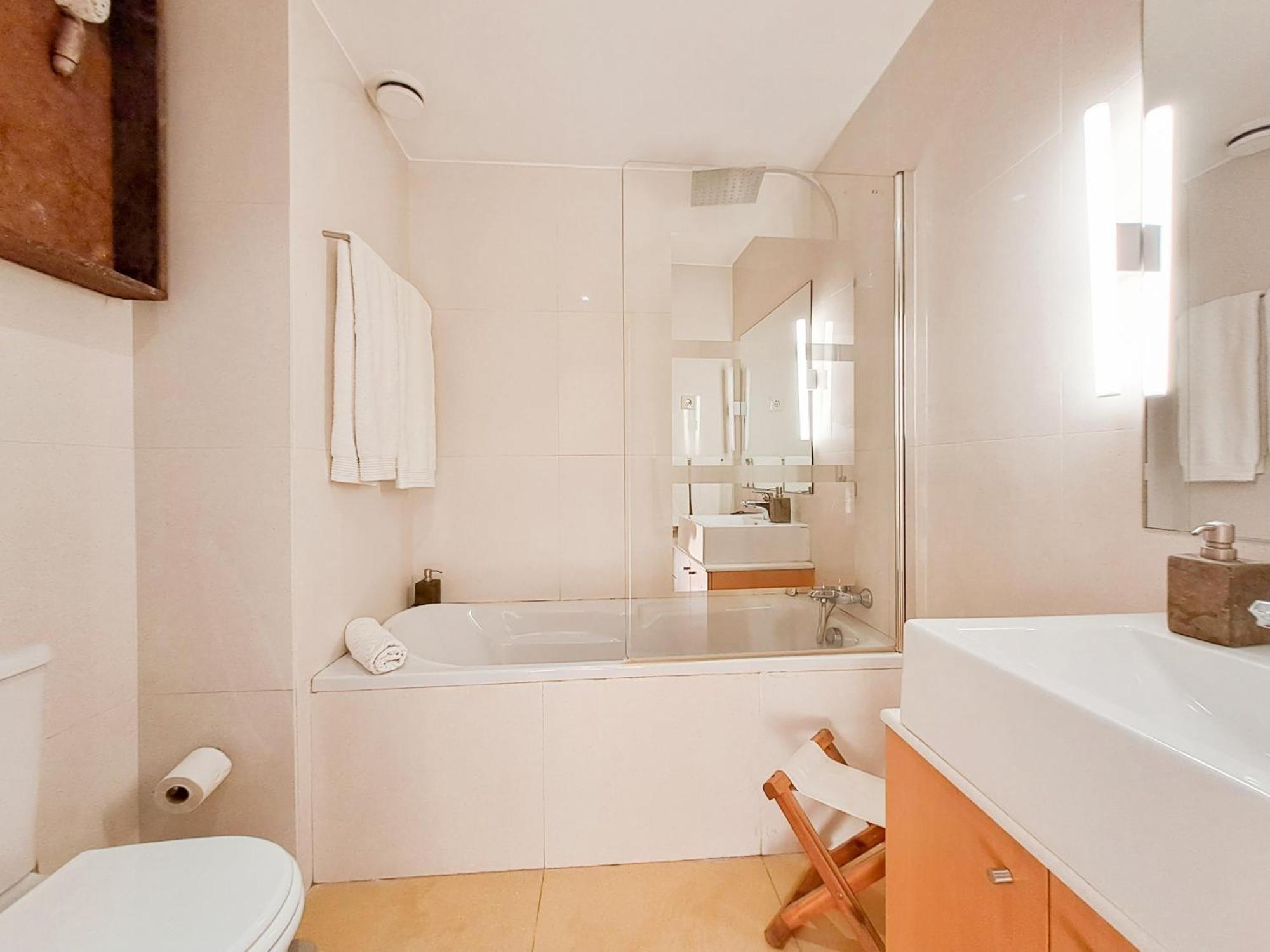 Cm Antas Studios Porto Room photo